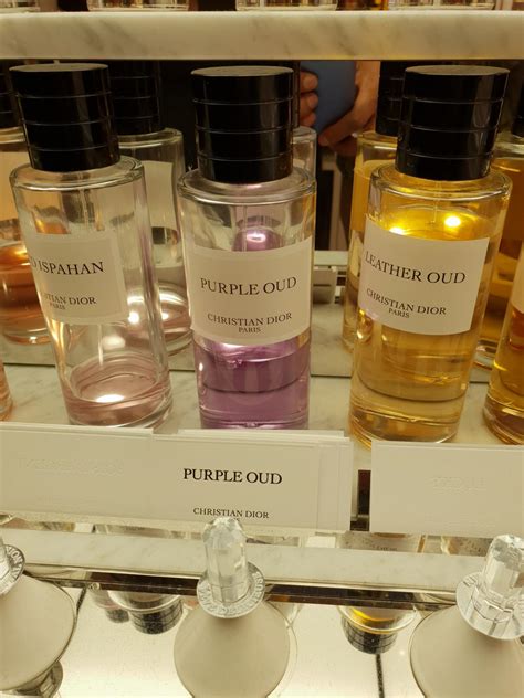 dior purple oud|dior oud ispahan fragrantica.